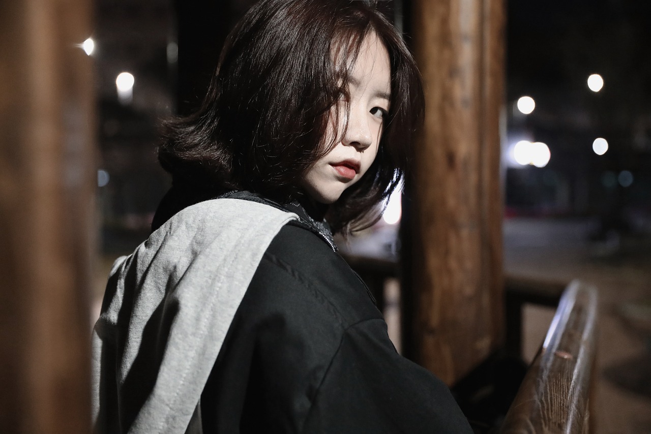 수민