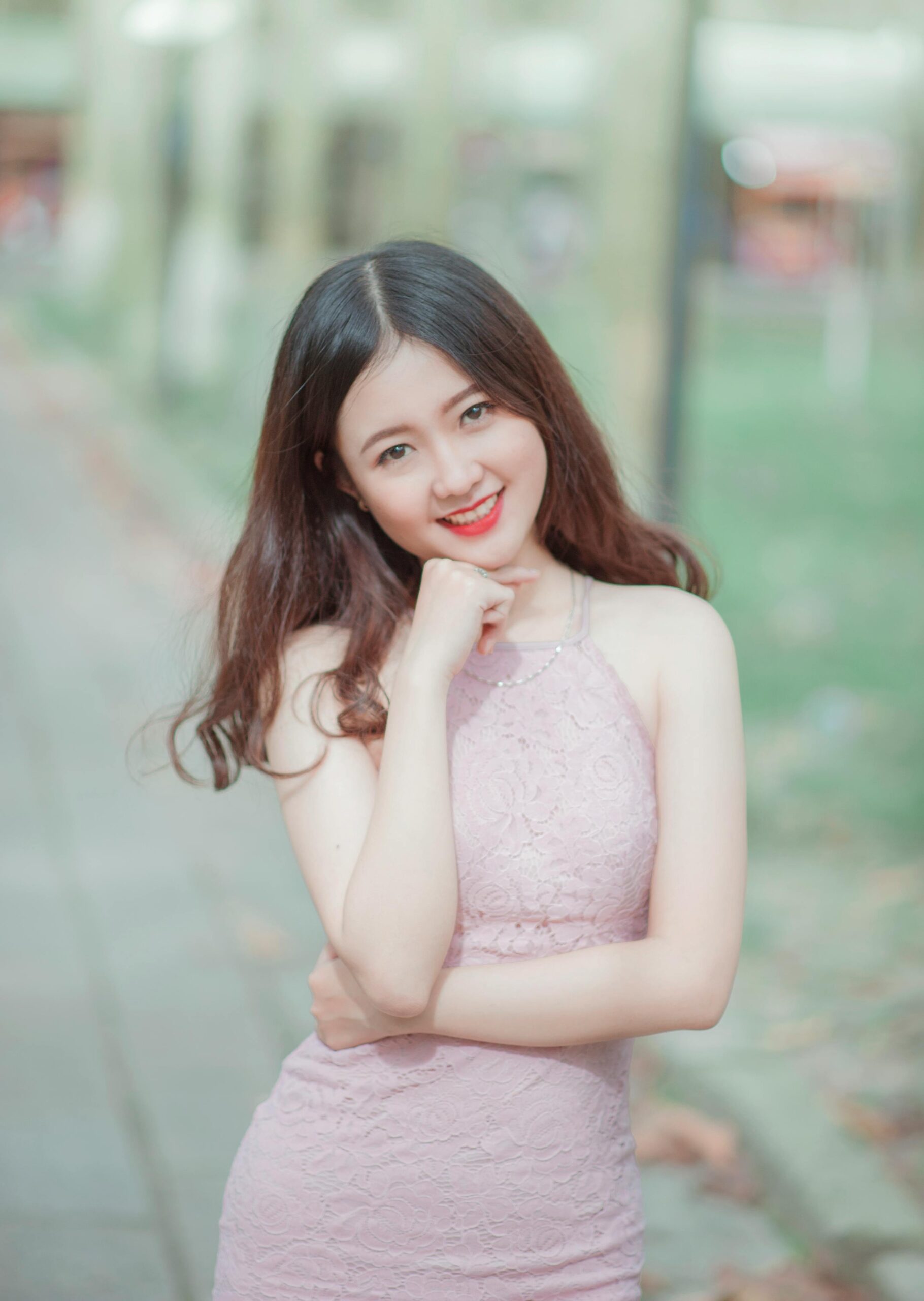 지우